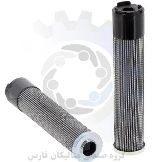 المنت فیلتر هیدرولیک برند GRANCH مدل PRF70K25MEPE